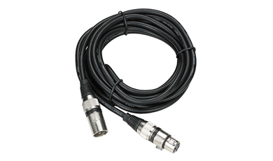 Microphone Wire Accessories